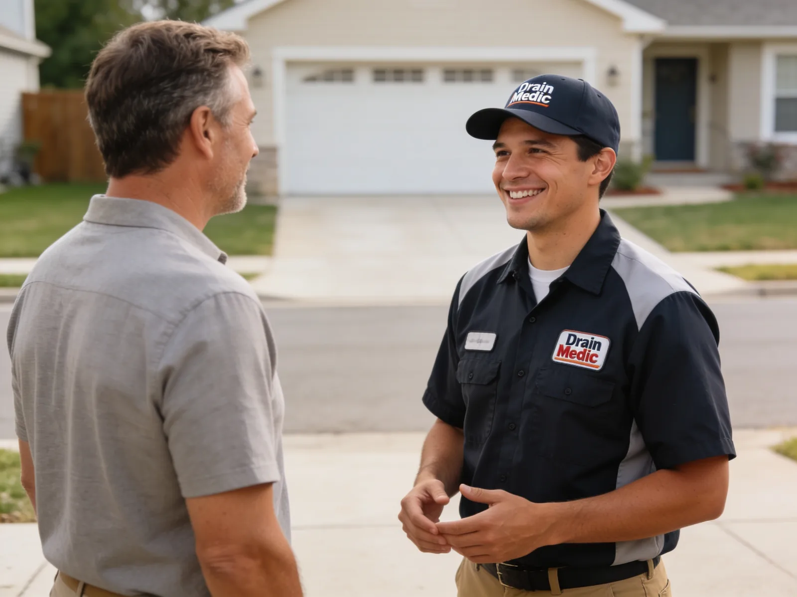 Garbage Disposal Repair Van Voorhis, PA FAQs